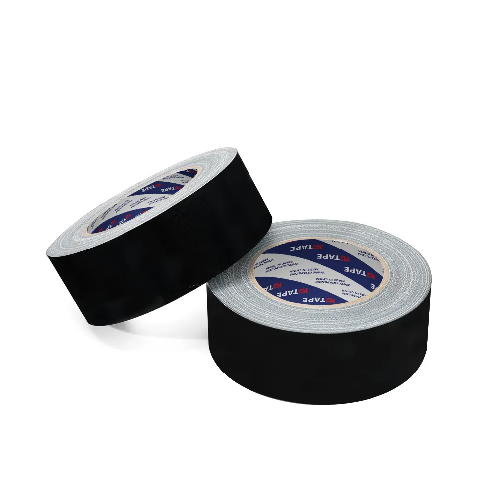 04. 420μm Heavy Duty Duct Tape.webp